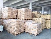 聚丙烯氣相本體法，是制作聚丙烯的一種常見(jiàn)的生產(chǎn)工藝